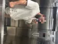 acompanhante de luxo Curitiba Gabriel Beijo na boca