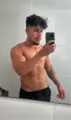 garota de programa de Curitiba Enzo Santiago Sexo anal com preservativo