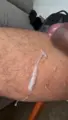 acompanhante de luxo Curitiba Enzo Santiago Sexo oral sem preservativo