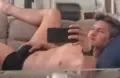 VIP Fernando Curitiba Striptease