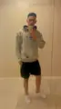 Santos massagem nuru Curitiba Sexo com voyeurismo/ser voyeur