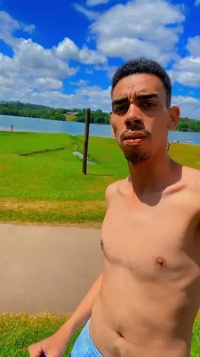 acompanhantes de Curitiba Santos Beijo na boca
