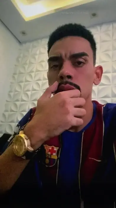 Santos massagem nuru Curitiba Sexo anal com preservativo
