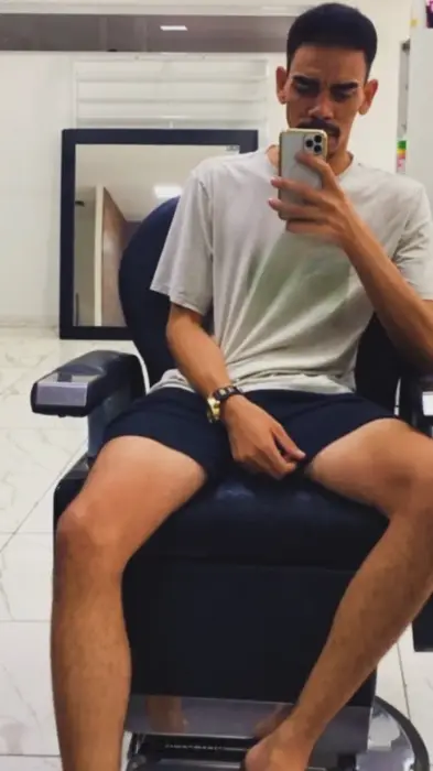 Santos massagem nuru Curitiba Viagem