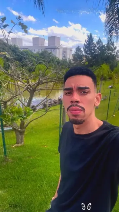 acompanhante Santos Curitiba Fisting