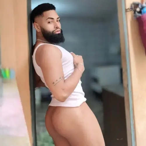 Angel Curitiba Vaginal sex with condom