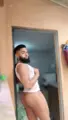 VIP Angel Curitiba Oral sex without a condom