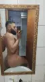 VIP Angel Curitiba Virtual sex