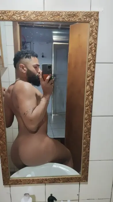 VIP Angel Curitiba Sex with voyeurism/being a voyeur