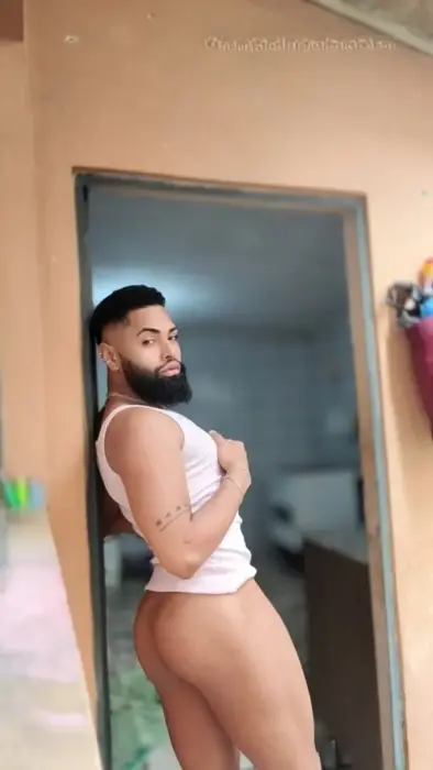 VIP Angel Curitiba Oral sex without a condom