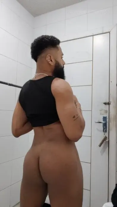 VIP Angel Curitiba Dominance