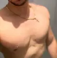VIP Gael Curitiba Trampling