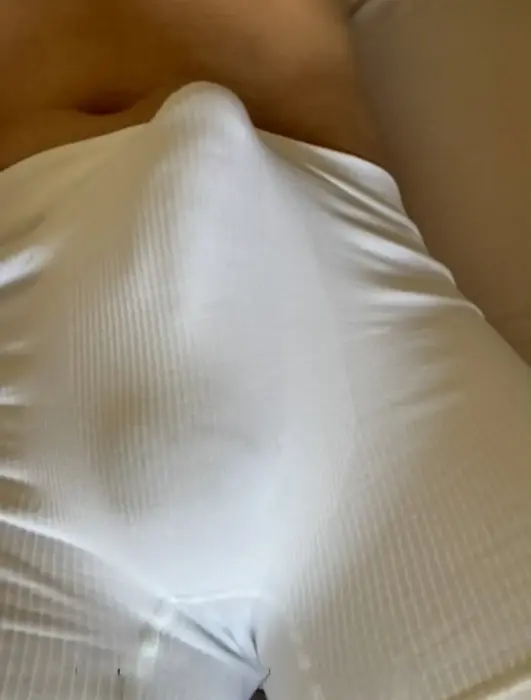 VIP Gael Curitiba Massage by tantric massage
