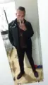 VIP Felipe Curitiba Massage by tantric massage