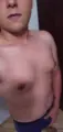 VIP Felipe Curitiba Oral sex with condom