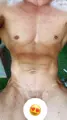 VIP JOSEP Curitiba Sex with voyeurism/being a voyeur