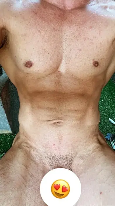 VIP JOSEP Curitiba Sex with voyeurism/being a voyeur