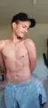 VIP Vinícius Gabriel Curitiba Oral sex without a condom