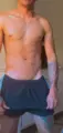 VIP Marcello Thales Curitiba Masturbating