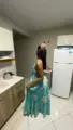 acompanhantes de Curitiba Yasmim Sexo anal com preservativo