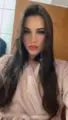 Camila Luzzon massagem nuru Curitiba Penetração com acessórios sexuais