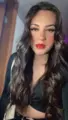 acompanhante Camila Luzzon Curitiba Masturbação