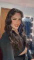 acompanhantes de Curitiba Camila Luzzon Sexo virtual