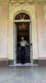 VIP Nanda Monroe Curitiba Facefuck