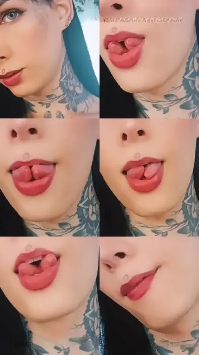 VIP Nanda Monroe Curitiba Anal sex with condom