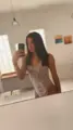 VIP Stella Duarte Curitiba Oral sex without a condom