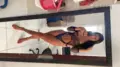 VIP Stella Duarte Curitiba Oral sex without a condom