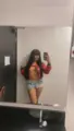 garota de programa de Curitiba Carol Pantera Beijo grego