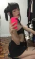 garota de programa de Curitiba Bunny Sexo virtual