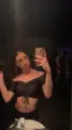 acompanhante de luxo Curitiba Kimberly Sexo virtual