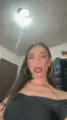 acompanhante de luxo Curitiba Kimberly Sexo oral com preservativo