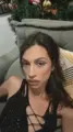 acompanhante Kimberly Curitiba Sexo anal com preservativo