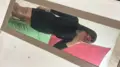 acompanhantes de Curitiba Livya castro Sexo oral com preservativo