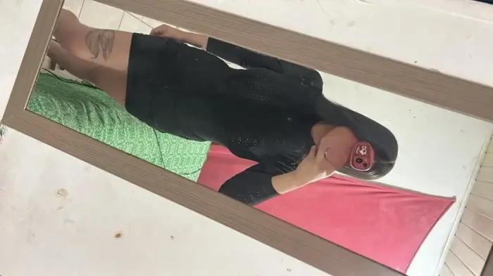 acompanhantes de Curitiba Livya castro Sexo oral com preservativo