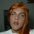 garota de programa de Curitiba Florinha Uso de roupas de fantasia/uniformes