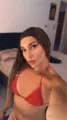 Mari Cordeiro massagem nuru Curitiba Sexo virtual
