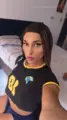 acompanhantes de Curitiba Mari Cordeiro Massagem tântrica