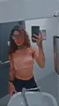 acompanhantes de Curitiba Brenda Sexo virtual