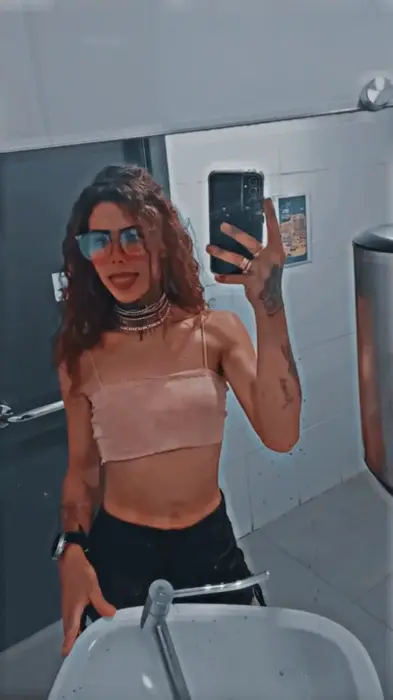 acompanhantes de Curitiba Brenda Sexo virtual