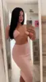 acompanhantes de Curitiba Camily Sexo virtual