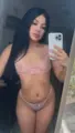 acompanhante de luxo Curitiba Camily Beijo grego