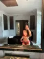 VIP Clara Bauer Curitiba Oral sex without a condom