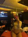 VIP Clara Bauer Curitiba Oral sex without a condom