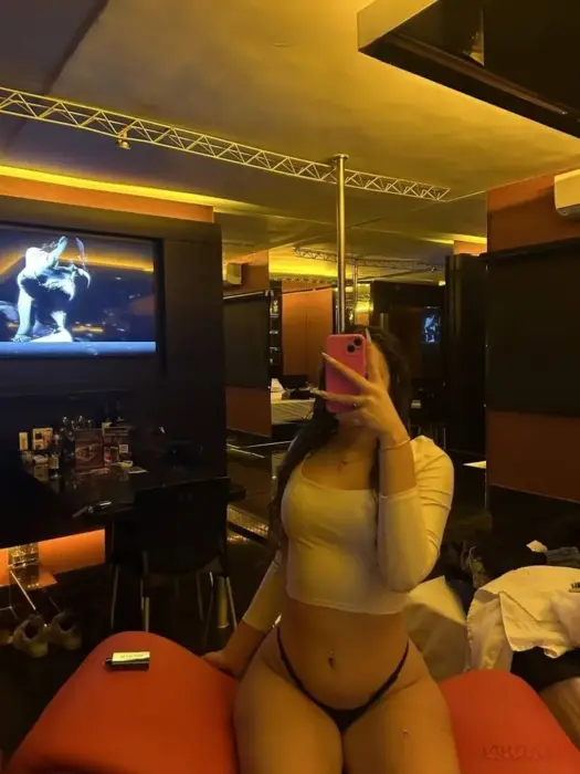 VIP Clara Bauer Curitiba Oral sex without a condom