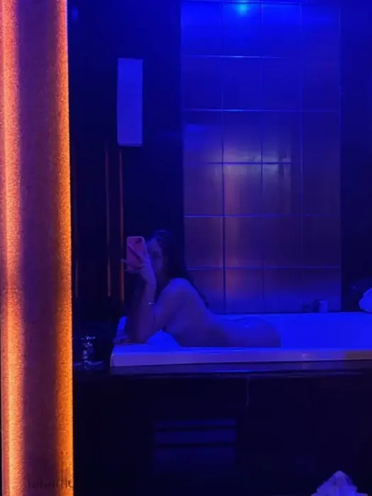 VIP Clara Bauer Curitiba Oral sex without a condom