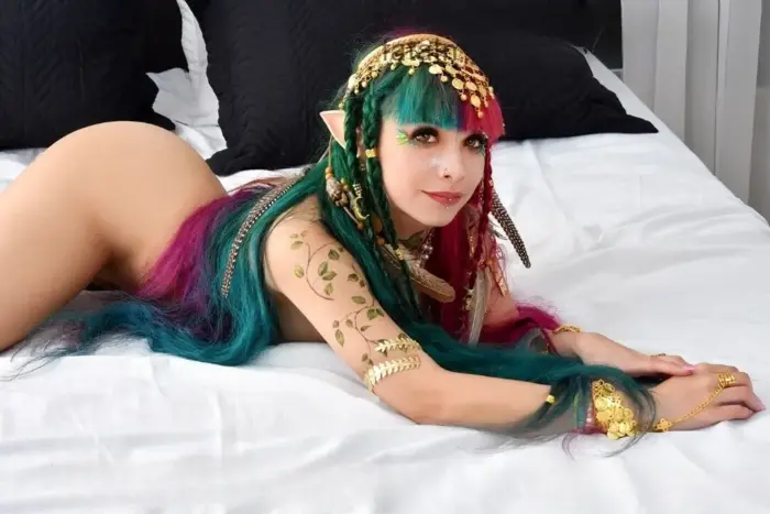 acompanhante de luxo Curitiba Eeveeboony Sexo vaginal com preservativo